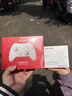 北通鲲鹏20无线游戏手柄AI智控双切扳机TMR震动蓝牙xbox类电脑PC手机steam电视NSswitch2体感深海迷航 实拍图
