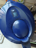 碧然德（BRITA） 过滤净水器 家用滤水壶 净水壶 海洋系列 3.5L蓝色 一壶3芯装 环保加固包装 实拍图