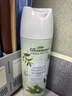 五月花茶水桶手提14L干湿分离垃圾桶废水桶滤茶桶茶渣茶叶泡茶水桶 实拍图