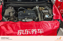 嘉实多（Castrol）极护智E 单次大保养卡 5W-30 SP 4L机油+机滤+空调滤+空气滤+工时 实拍图