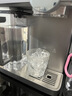 美的（Midea）冰块净水器加热直饮一体机冰魔方Max自来水过滤母亲节礼物【热卖TOP】台式免安装 JLB3799T-RO 实拍图