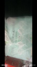 十月稻田 当季新米 绿色食品 五常大米 10斤（东北大米 5kg） 实拍图
