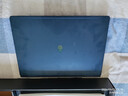 外星人（Alienware）游戏本国家补贴 星舰16X 16英寸高性能笔记本电脑 酷睿Ultra 7 5060显卡16G 1T 2.5K 240Hz 1761QB 实拍图