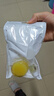 抗指纹膜制作液体手指秒识别黑科技镀膜液态液体手机膜纳米硅胶黑科技镀膜液膜 黑胶4模具全套工具【电容机器】 肤色硅胶 实拍图