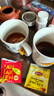 立顿红茶 黄牌精选经典安徽其他红茶2g*80袋泡装 茶叶办公室下午茶 实拍图