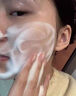 高清头像一毛钱美女头像素材0.1高清壁纸电脑手机桌面静态图片非实物素材壁纸一分钟内发货虚拟产品专区 实拍图