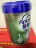 爱他美（Aptamil）卓倍儿童奶粉学龄前儿童奶粉(3岁以上)800g*2罐装 定期购 实拍图
