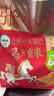 张小米马上有米山药小米锅巴 五香味527g 休闲零食大礼包 膨化食品 实拍图