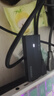 绿联USB无线网卡WiFi6 智能免驱AX3000 双频5G网卡 台式机专用WiFi接收器主机网络发射器 实拍图