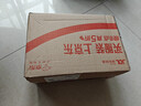 统一汤达人 日式豚骨拉面 袋装 125g*5袋 五连包 方便面速食面泡面 实拍图