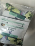 LEGENDSANDY蓝氏全价猫粮生鲜高能系列成猫幼猫 试用 试吃 猎鸟乳鸽 50g*5 实拍图