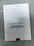 CangHua 适用iPad mini5/4钢化膜 2019款7.9英寸迷你5/4保护膜苹果平板电脑高清防指纹贴膜 实拍图