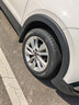 玛吉斯（MAXXIS）轮胎/汽车轮胎 205/55R17 91H HP5 原配明锐/Pro 实拍图