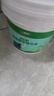 三棵树漆墙面修补膏防霉抗菌白色墙面去污修复腻子粉膏墙皮脱落防水补墙膏 实拍图