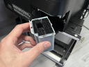 V4INK适用爱普生废墨收集垫L3153废墨垫L3151废墨盒L3255废墨垫L3258 L3256 L3158 L3151 L3150 L3118 004墨水 实拍图
