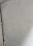 雨虹防水屋顶防水补漏材料房顶裂缝防水胶补漏王楼顶料液体抗裂-白色 5kg 实拍图