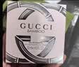 古驰（GUCCI）竹韵女性淡香水女士50ml花香送女友送妈妈纪念日生日礼物 实拍图
