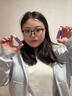 优理氏3.0羊胎素冻干粉精华液抗皱紧致精华次抛修护肤品淡化细纹送礼物 实拍图