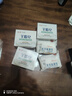 红卫羊脂皂硫磺皂香皂洗脸洗澡二合一洁面皂肥皂抑菌除螨120*5块装 实拍图