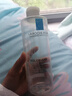 理肤泉【黄子弘凡同款】B5蓝水200ml*2支套装补水保湿爽肤水情人节礼物 实拍图