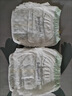 babycare金山茶花婴儿纸尿裤mini装NB34片(<5kg)新生儿尿不湿【新老混发】 实拍图