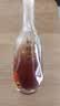 张裕可雅白兰地 桶藏6年VSOP 700ml 单瓶装 洋酒礼盒 高档礼品送礼 实拍图