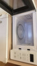 美的（Midea）变频小清新微波炉 液晶屏幕 磨砂面板 小型20L家用 匠心工艺（PM2002） 实拍图