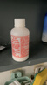 标婷维生素E乳100g*3瓶面霜ve乳液膏保湿补水身体乳护手霜母亲节礼物 实拍图
