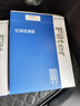 澳麟二滤套装空调滤芯+空气滤芯滤清器15-22福特锐界/plus(2.0T/2.7T) 实拍图