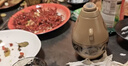 仰韶彩陶坊人和 礼盒装 白酒 500ml*2瓶 单提礼盒装 纯粮送礼酒 礼藏 实拍图