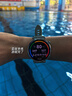 韶音（SHOKZ）OpenSwim Pro 骨传导耳机骨传导蓝牙耳机游泳耳机运动跑步防水520礼物 熊猫色 晒单实拍图