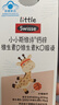 Swisse斯维诗长颈鹿钙 儿童液体钙锌维生素DK 4岁+青少年补钙 5支尝鲜装 实拍图