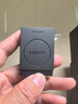 绿联 USB3.0高速读卡器 SD/TF二合一多功能读卡器 适用手机单反相机行车记录仪监控存储内存卡读卡器 实拍图