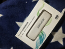 先机（XIANJI） 【送1500G流量】随身wifi5g无线流量2026款全国通用免插卡无线移动随行无限流量车载无线上网卡 WiFi6双网丨六核芯片丨插电款【智享套餐】 实拍图