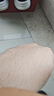 大宝SOD蜜青花香型200ml乳液面霜润肤补水保湿擦脸油男女护肤品 实拍图