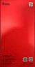一加 Ace 5 12GB+256GB 全速黑 oppo 国家补贴 第三代骁龙 8 冰川电池 游戏AI智能5G手机 实拍图