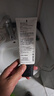 欧莱雅男士专用洗面奶130ml美白控油淡斑去痘印洁面乳高端护肤品礼物 实拍图