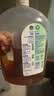 滴露（Dettol）消毒液衣物消毒水1.8L*2 洗衣除菌家居除螨杀菌 灭活HPV16病毒 实拍图