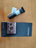 和风雨男士防晒霜100gSPF50PA++++美白防晒乳防晒黑学生军训男士护肤品 实拍图
