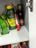 幺麻子 麻椒油400ml 特麻藤椒油青花椒油藤椒米线麻油 实拍图
