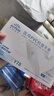 英科医疗一次性手套PVC手套100只大码厨房洗碗餐饮家务防水美容家务检查 实拍图