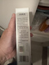 妇炎洁男士私处洗液男性清洁洗护理液私密日常抑菌洗护液260ml*2瓶 实拍图