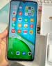 OPPO A5 活力版 12GB+512GB 玛瑙粉 IP69满级防水 360°抗摔 超四年耐用大电池 5G 智能手机 实拍图