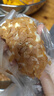 三象水磨糯米粉 汤圆粉雪媚娘冰皮月饼糍粑原料 500g 泰国进口  实拍图