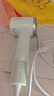 松下（Panasonic）高速护发吹风机家用负离子大功率不伤发电吹风速干吹风筒生日母亲节情人节礼物小森林EH-NE6L 实拍图