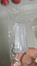 拜达尔宠物牙膏可食用猫咪狗狗清洁牙齿牙垢猫狗牙膏牙刷除口臭120g2支 实拍图