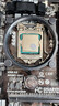 英特尔（Intel）酷睿4代i3 i5 i7全系列CPU处理器4170 4690 4790 4790K 1231v3台式电脑主机cpu处理器拆机散片 i7 4790K【拆机散片+赠硅脂】 实拍图
