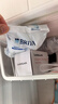 碧然德（BRITA）过滤净水器 家用滤水壶 净水壶 海洋系列 3.5L（蓝）+专家版滤芯5枚 环保加固包装 实拍图
