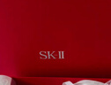 SK-II神仙水230ml面霜50g水乳护肤套装化妆全套sk2礼盒520送女朋友礼物 实拍图