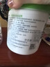 丝塔芙大白罐保湿霜身体乳550g润肤“宝宝树”推荐不含烟酰胺敏感肌适用 实拍图